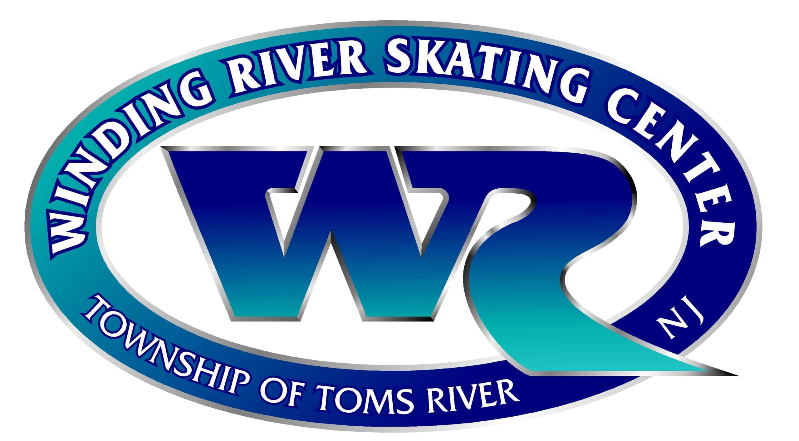 LetterheadLogo (2) (1)