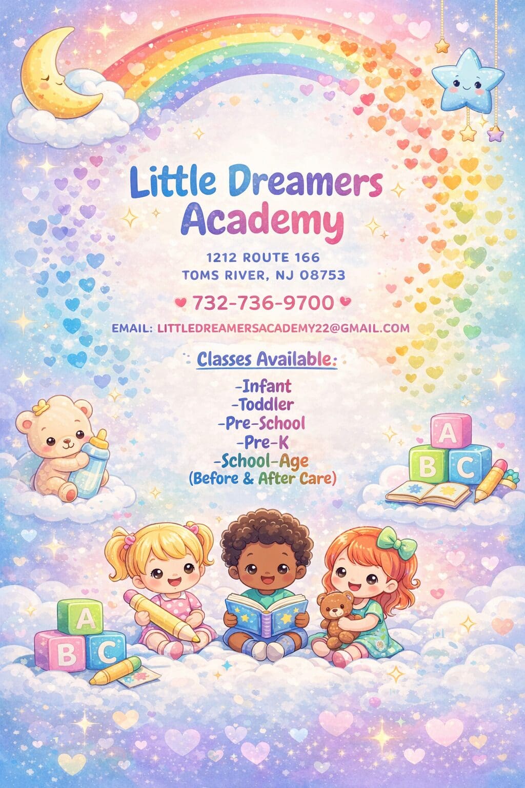 Kim-Behnken-Business-Logo