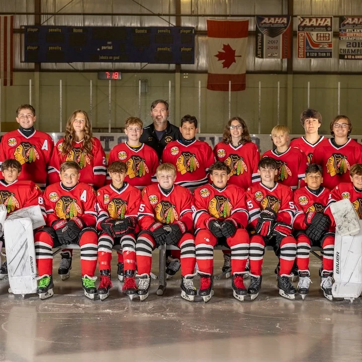 Copy of 14u Red copy