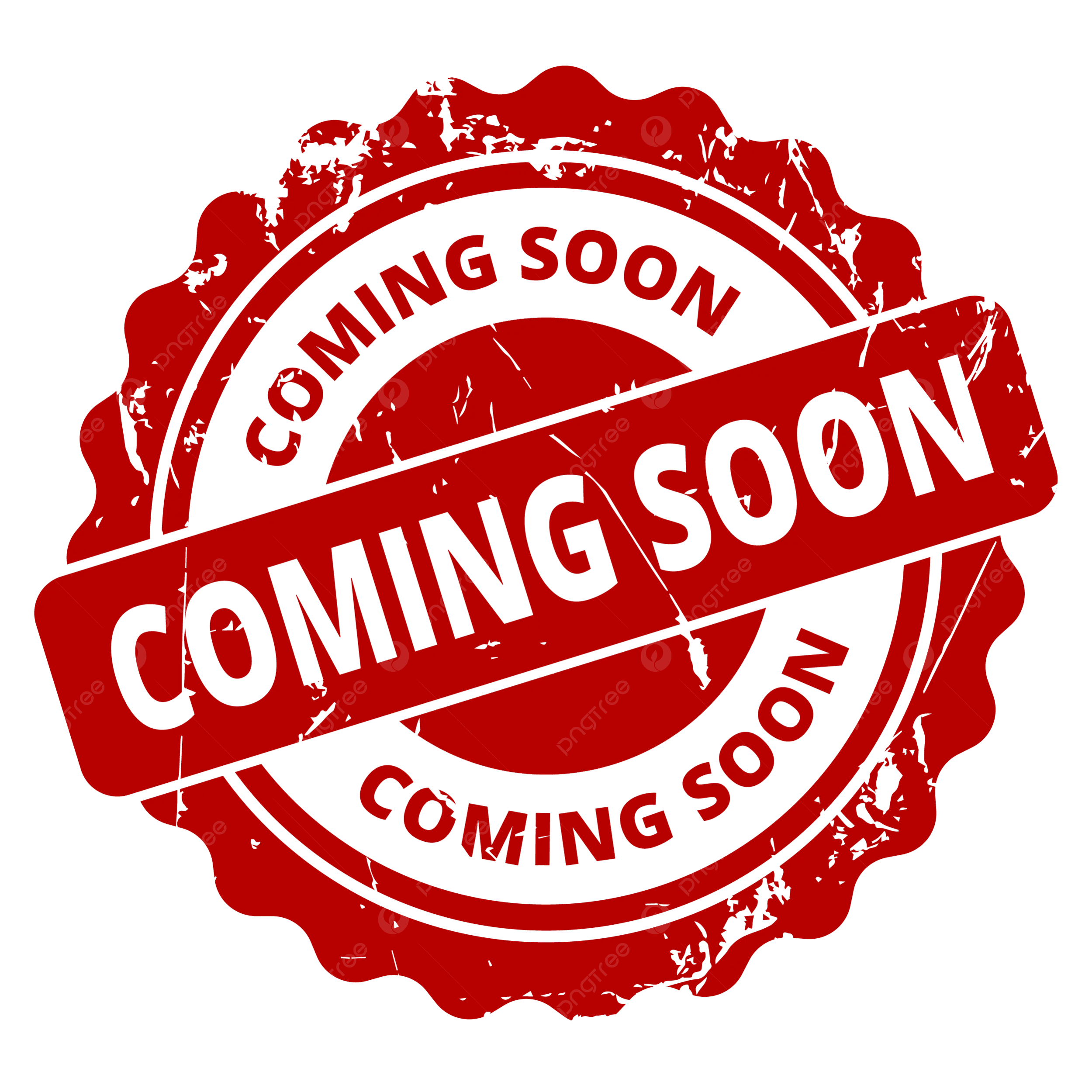 comingsoon