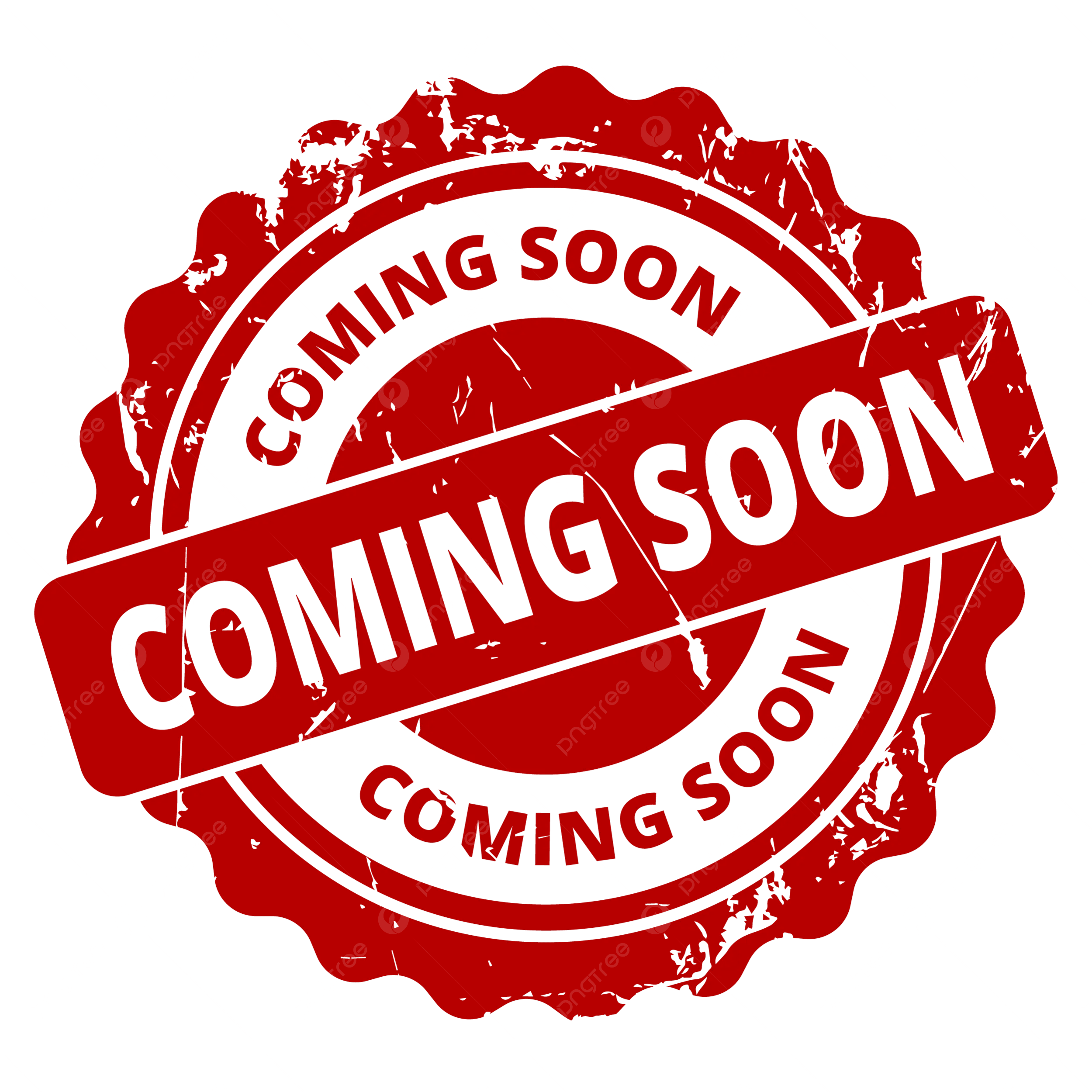 comingsoon